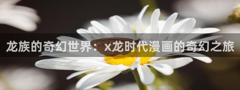 酷漫屋app官方入口