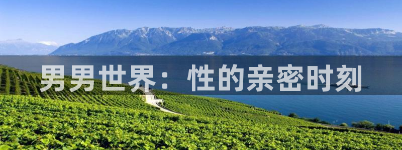 酷漫屋下拉式(免费漫画)下载